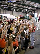 mgnats Show Images Page 3